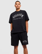 Chromatic V3 Oversized T-Shirt