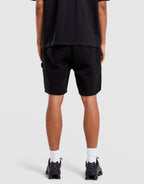 Chromatic V3 Oversized T-Shirt