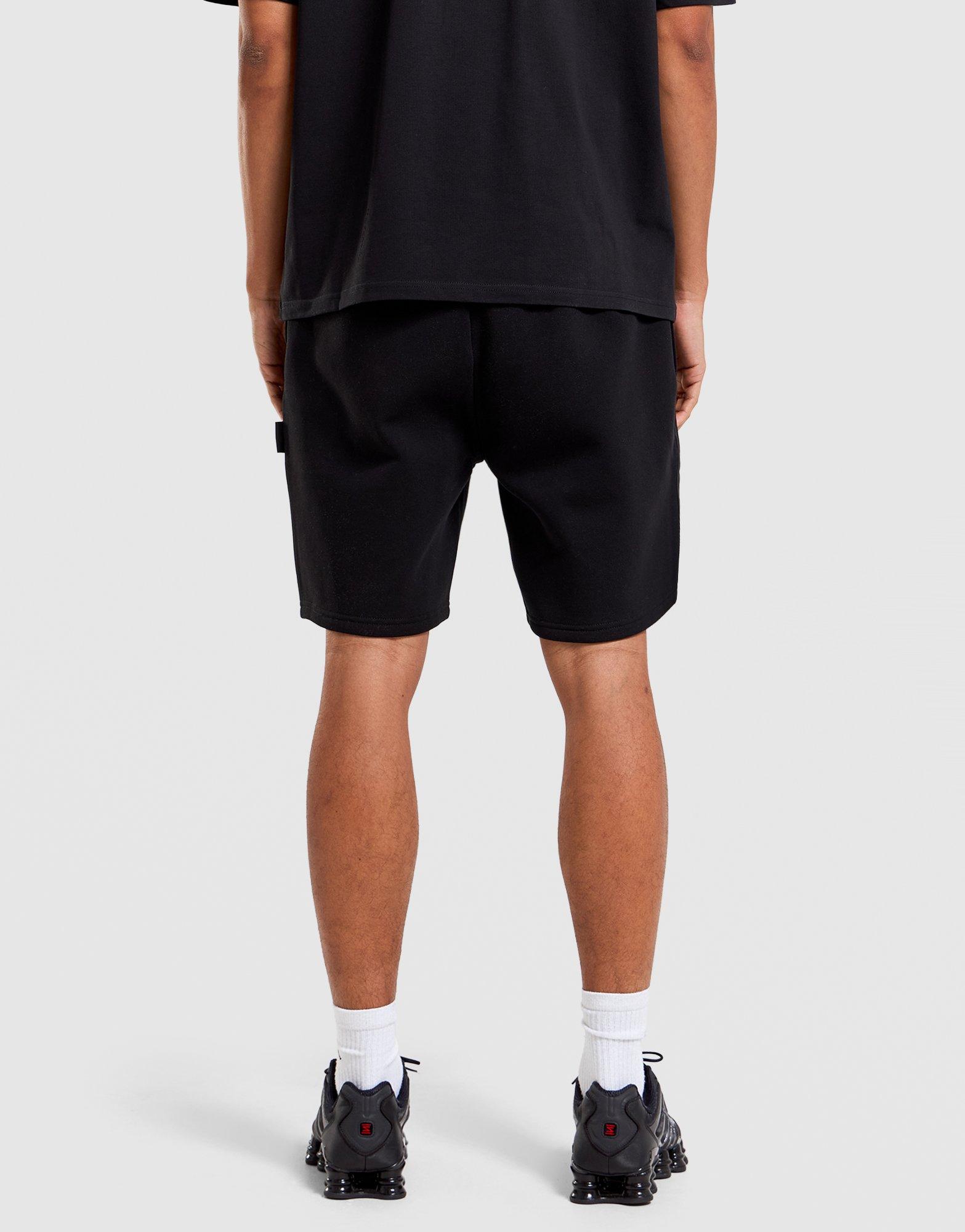 Chromatic V3 Oversized T-Shirt