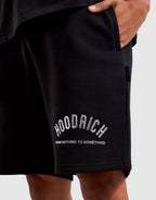 Chromatic V3 Oversized T-Shirt