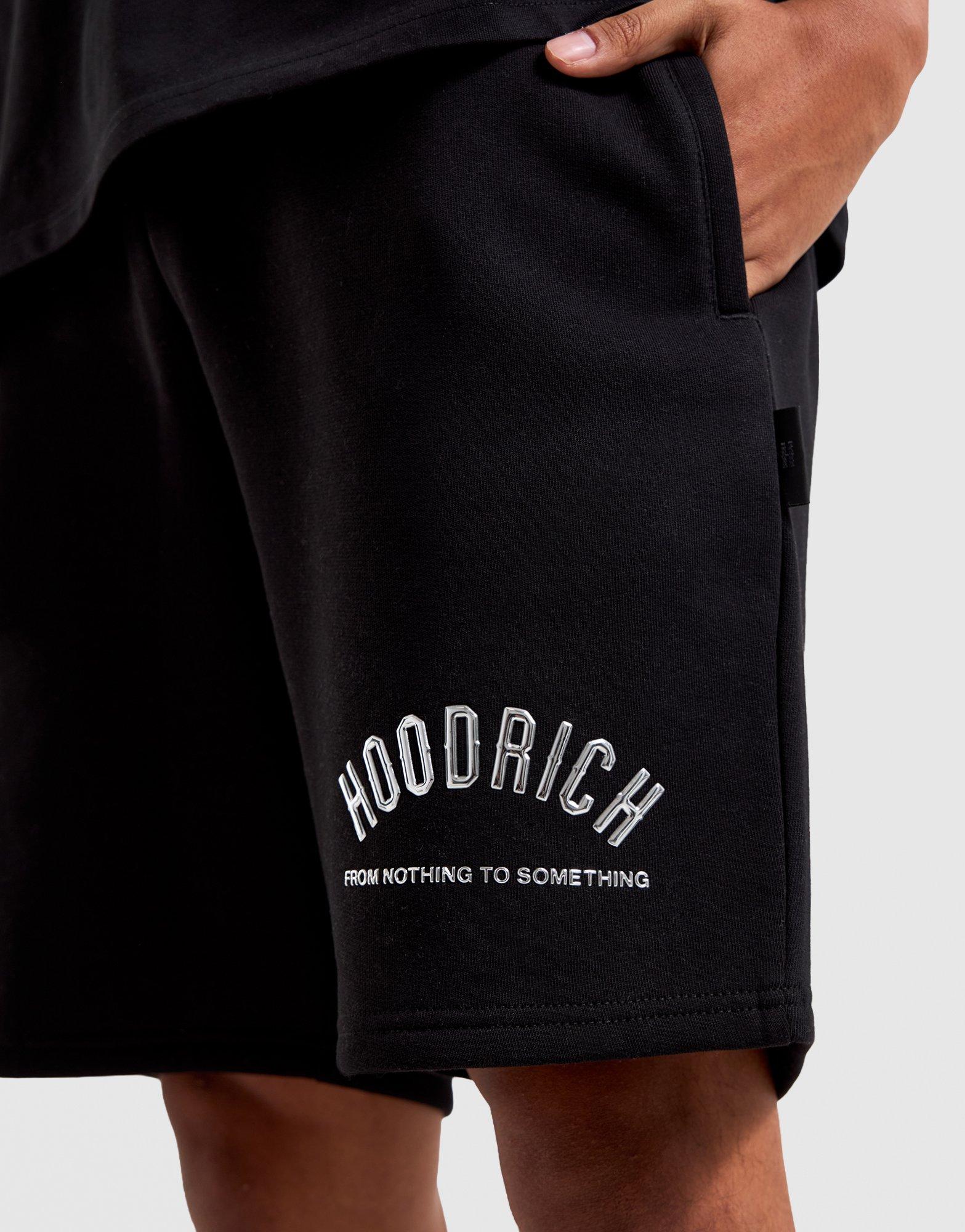 Chromatic V3 Oversized T-Shirt