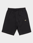 Regular Fleece Shorts Junior's