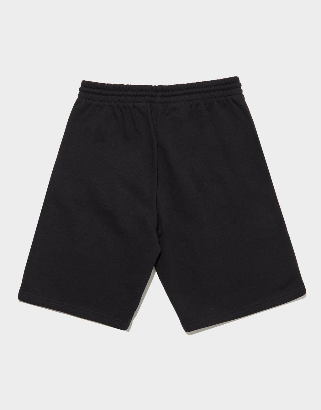 Regular Fleece Shorts Junior's