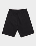 Regular Fleece Shorts Junior's