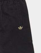 Regular Fleece Shorts Junior's