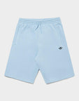 Regular Fleece Shorts Junior's