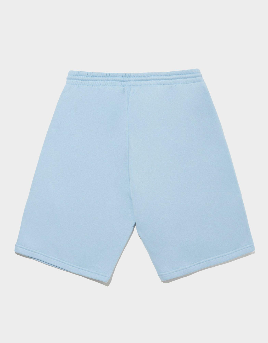 Regular Fleece Shorts Junior's