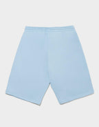 Regular Fleece Shorts Junior's