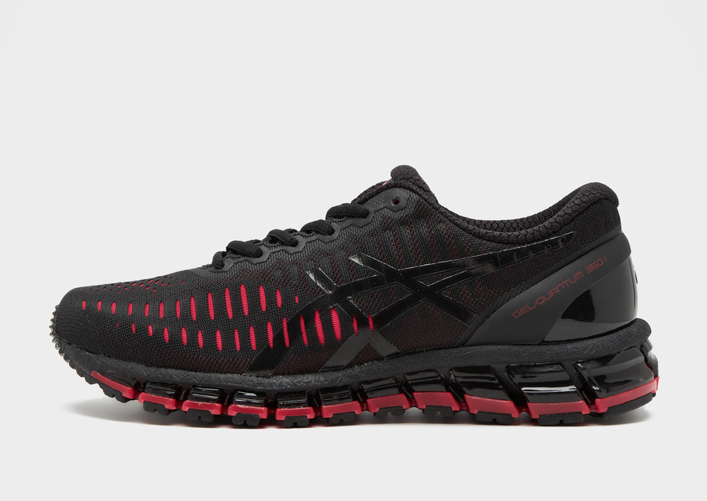 Gel Quantum 360 1 Women's