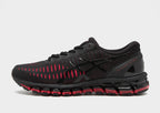 Gel Quantum 360 1 Women's