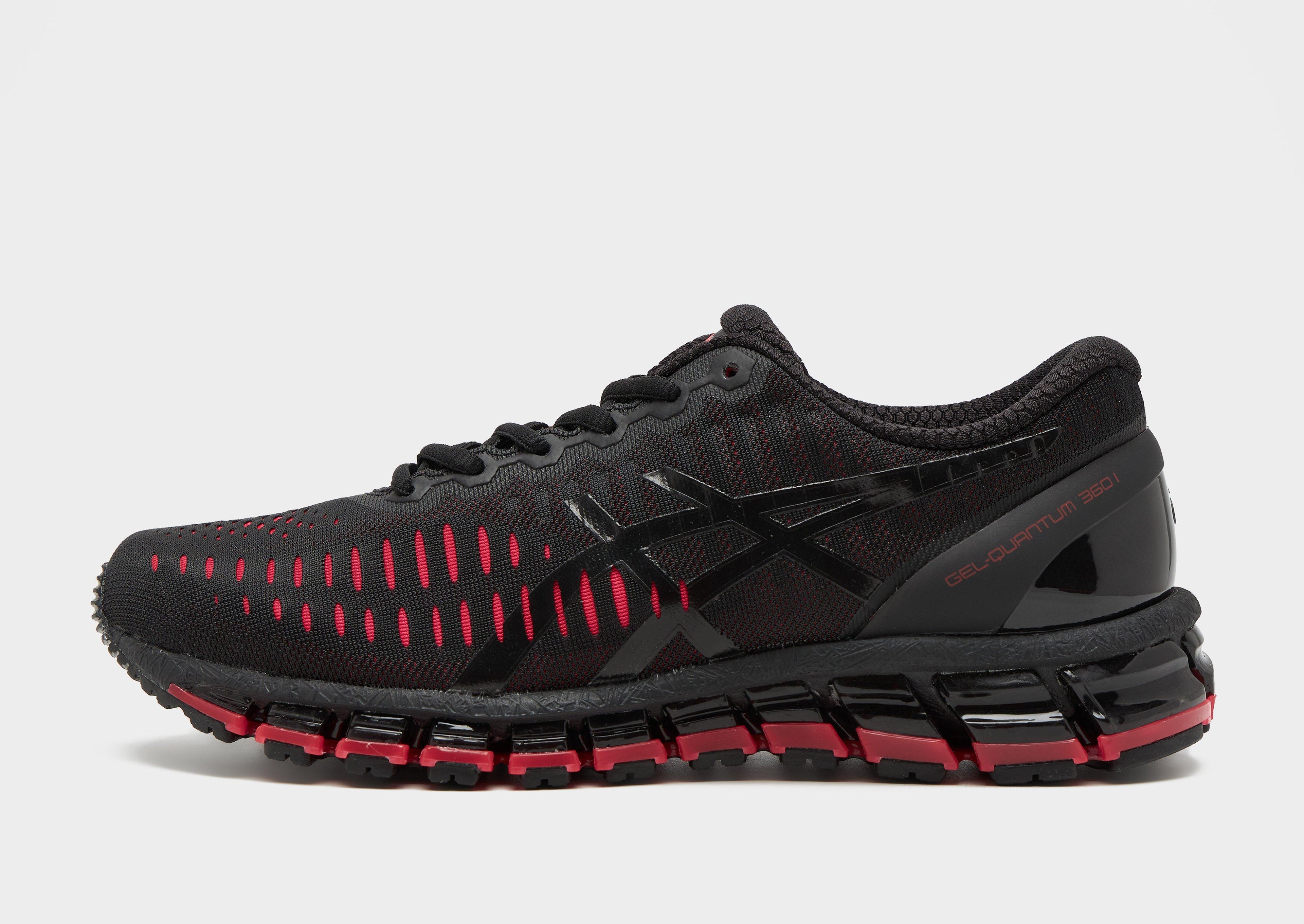 Gel Quantum 360 1 Women's