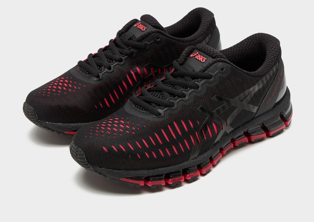 Gel Quantum 360 1 Women's