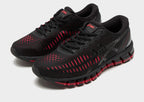 Gel Quantum 360 1 Women's