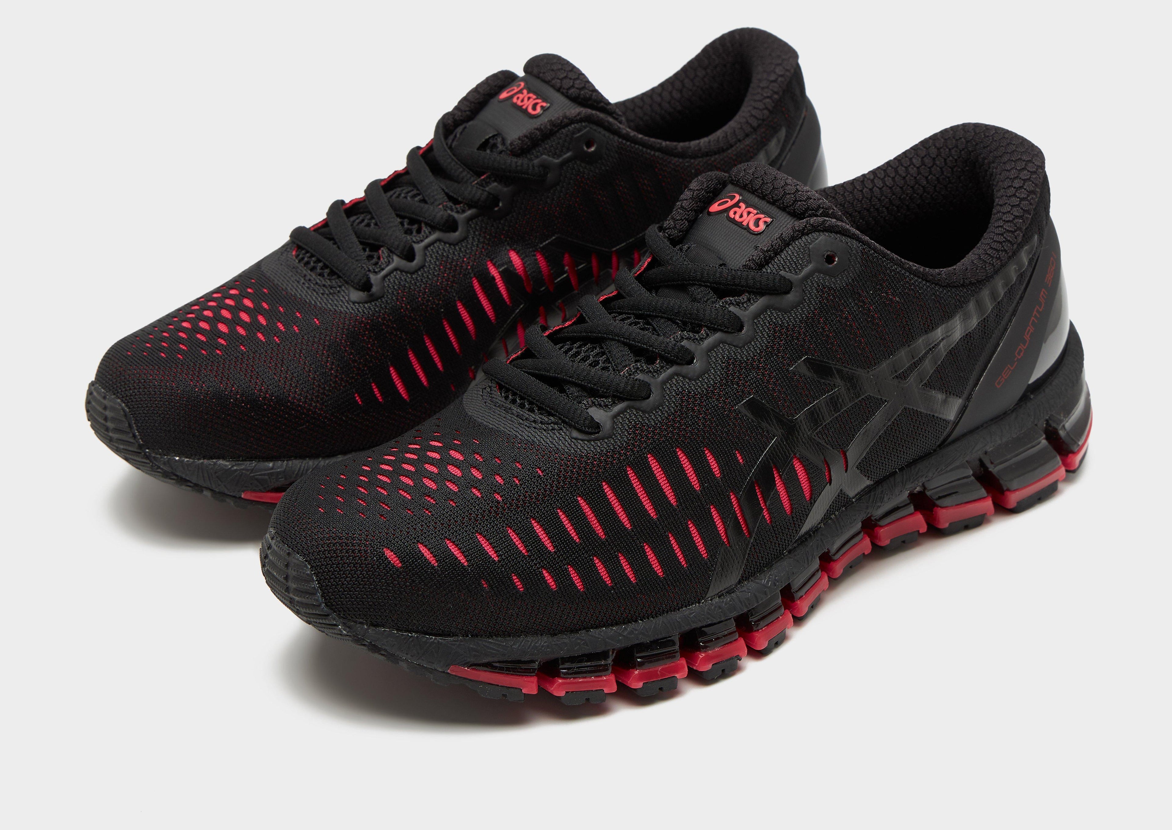 Gel Quantum 360 1 Women's