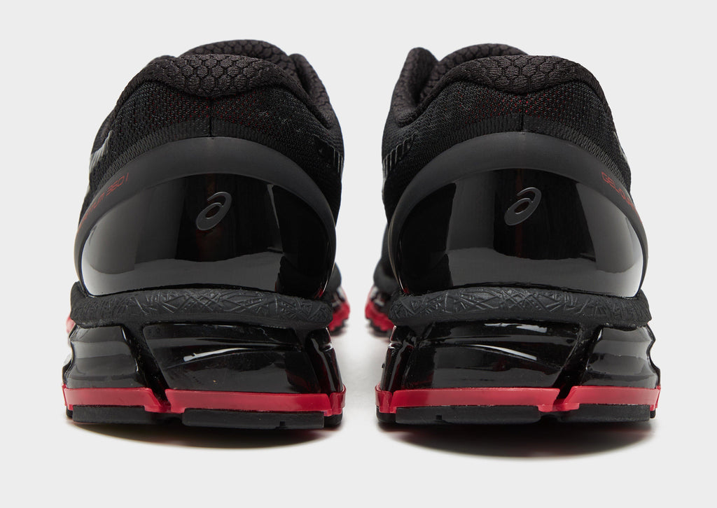 Gel Quantum 360 1 Women's