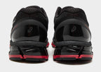 Gel Quantum 360 1 Women's