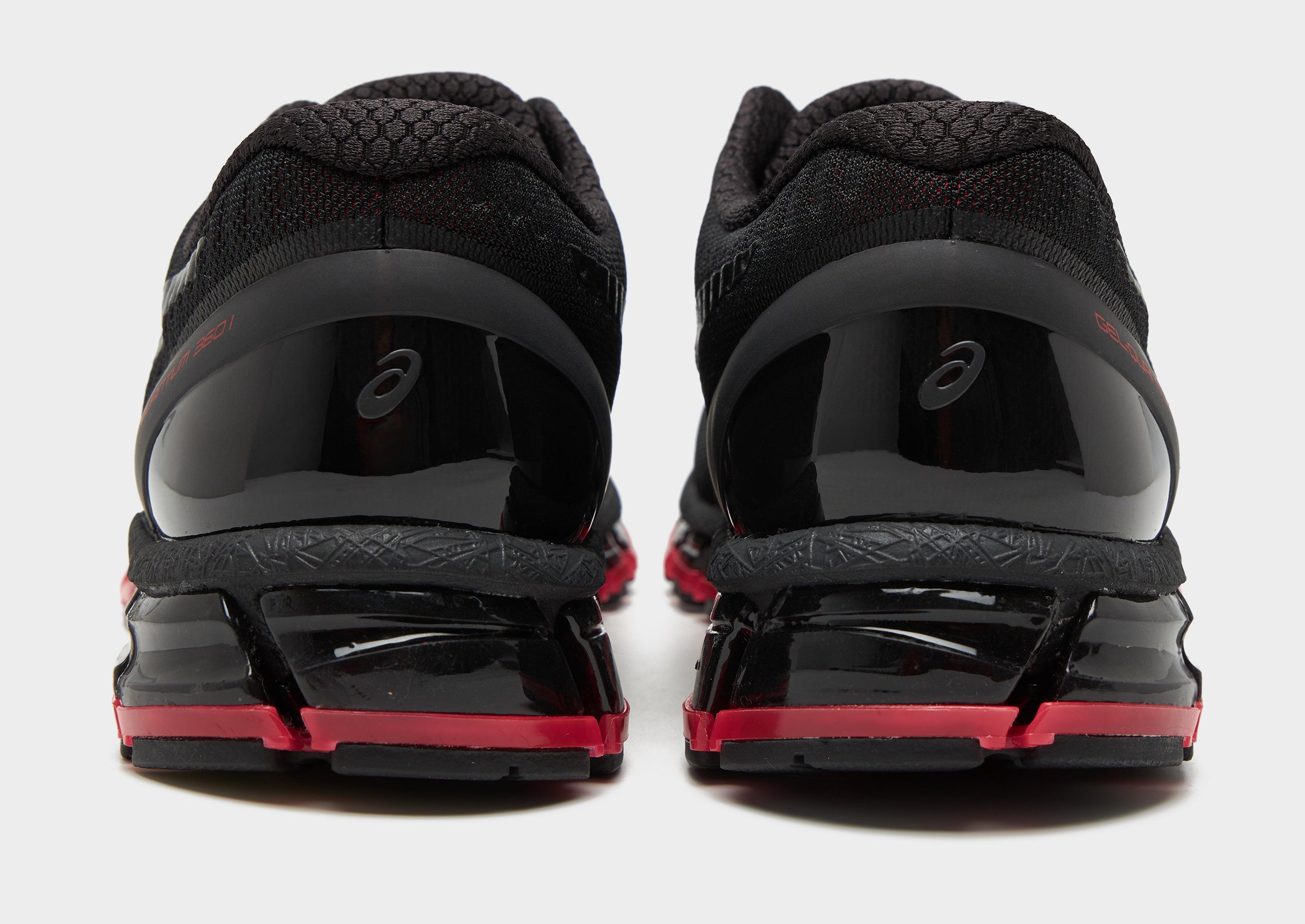 Gel Quantum 360 1 Women's