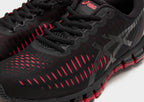 Gel Quantum 360 1 Women's