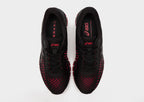 Gel Quantum 360 1 Women's