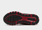 Gel Quantum 360 1 Women's