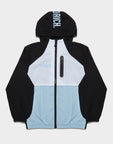 Certify Full-Zip Hooded Jacket Junior's