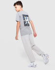 Arcade T-Shirt Junior's