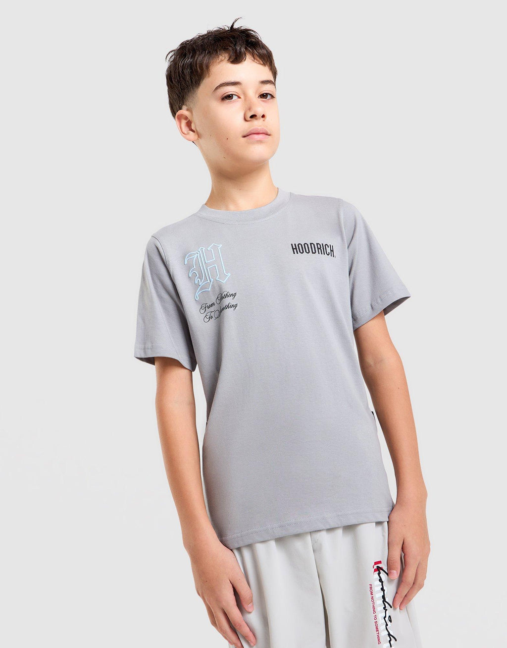 Arcade T-Shirt Junior's