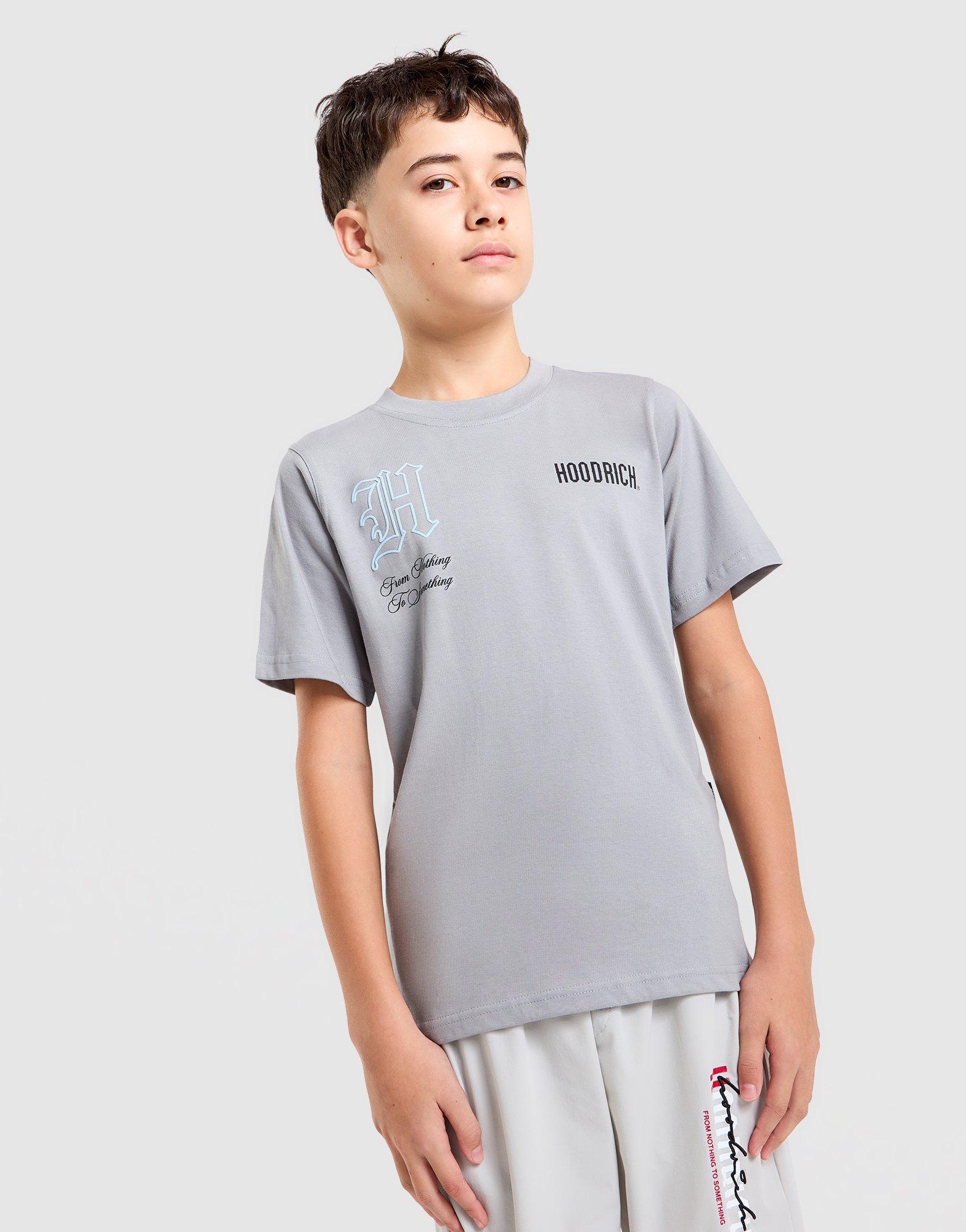 Arcade T-Shirt Junior's