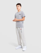 Arcade T-Shirt Junior's