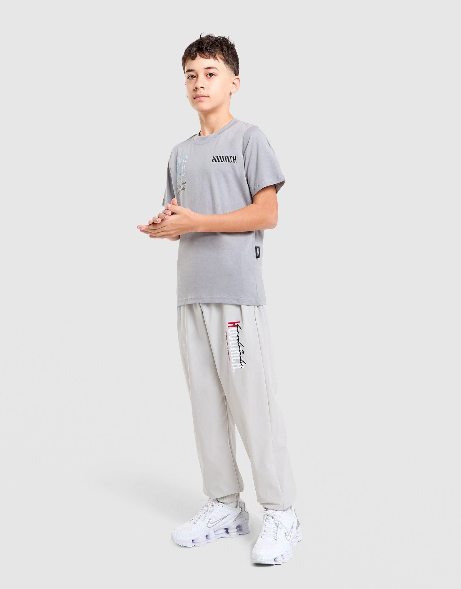 Arcade T-Shirt Junior's
