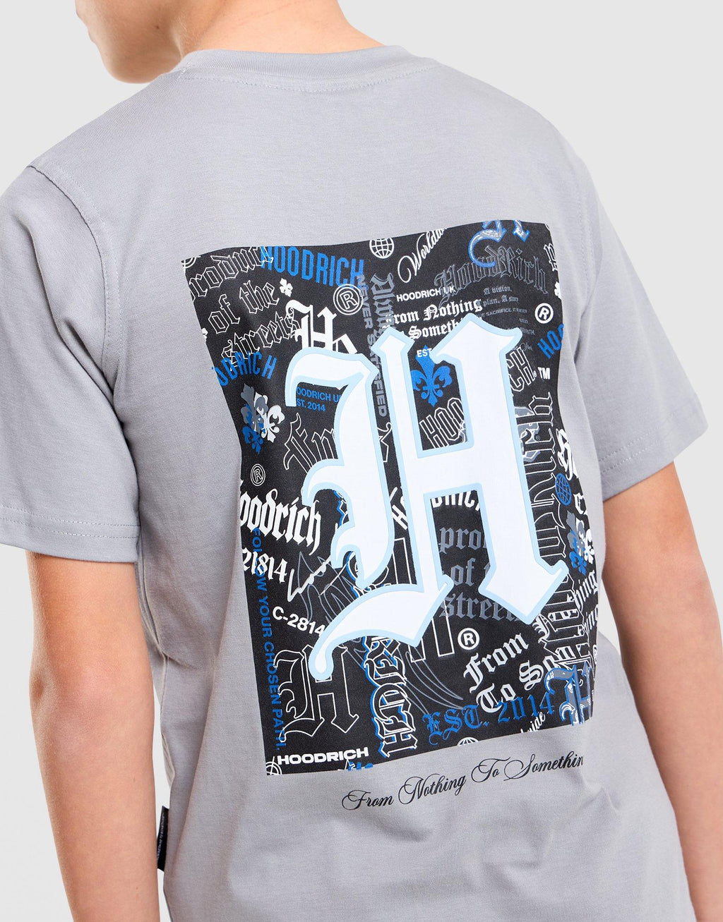 Arcade T-Shirt Junior's