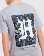 Arcade T-Shirt Junior's
