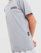 Arcade T-Shirt Junior's
