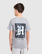 Arcade T-Shirt Junior's
