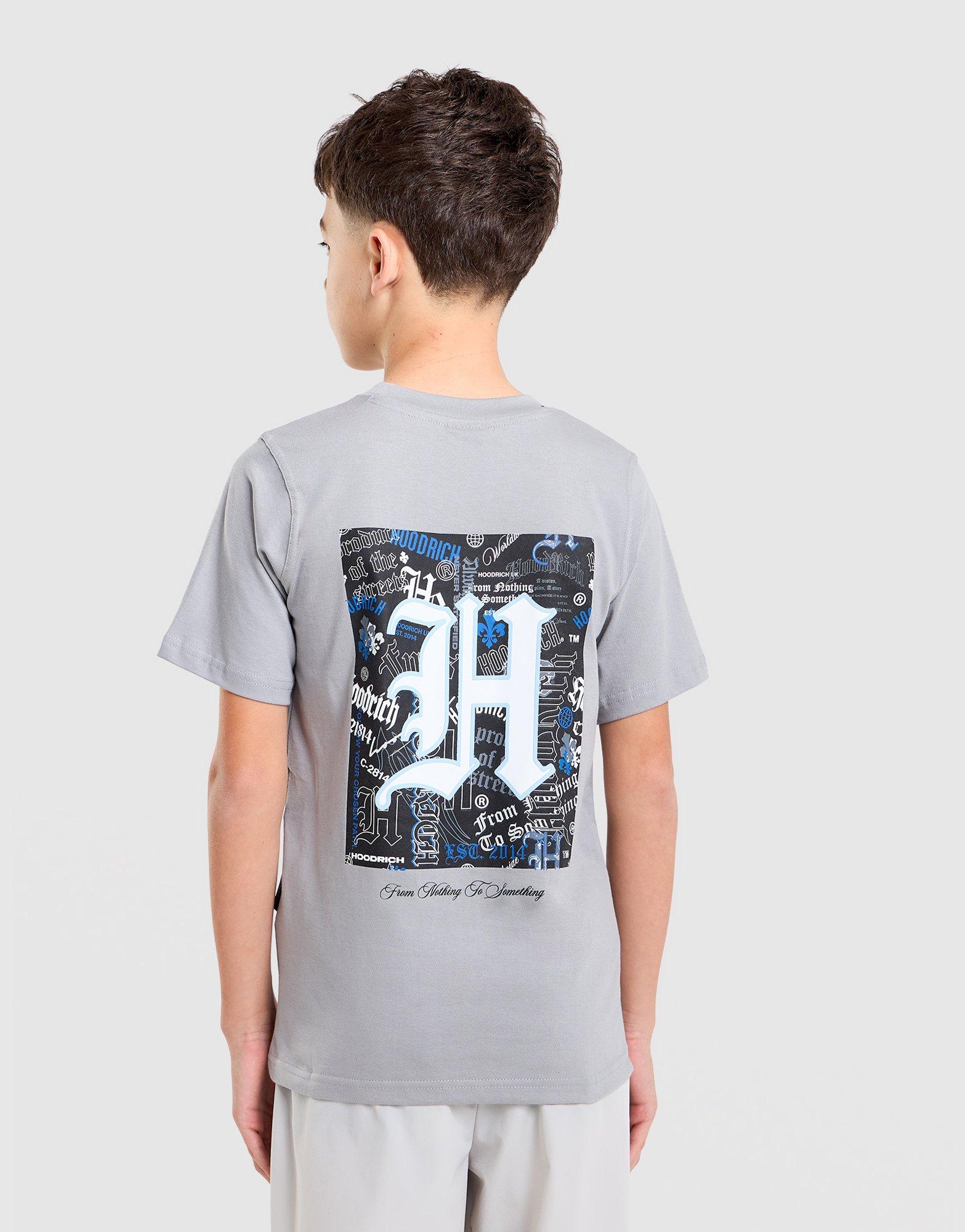 Arcade T-Shirt Junior's