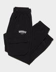 Certify Woven Pants Junior's