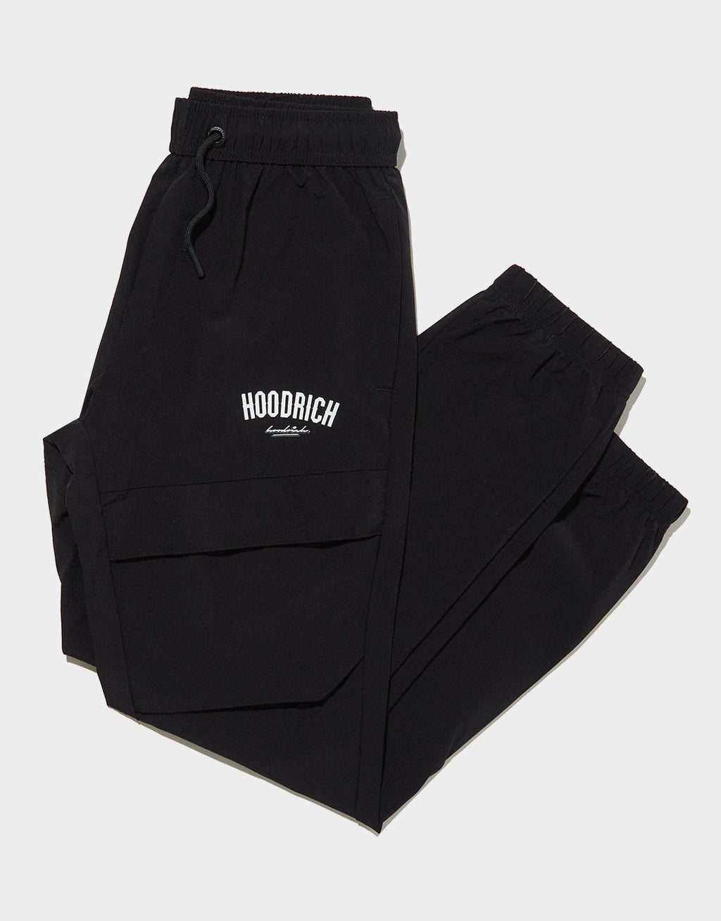 Certify Woven Pants Junior's