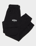 Certify Woven Pants Junior's