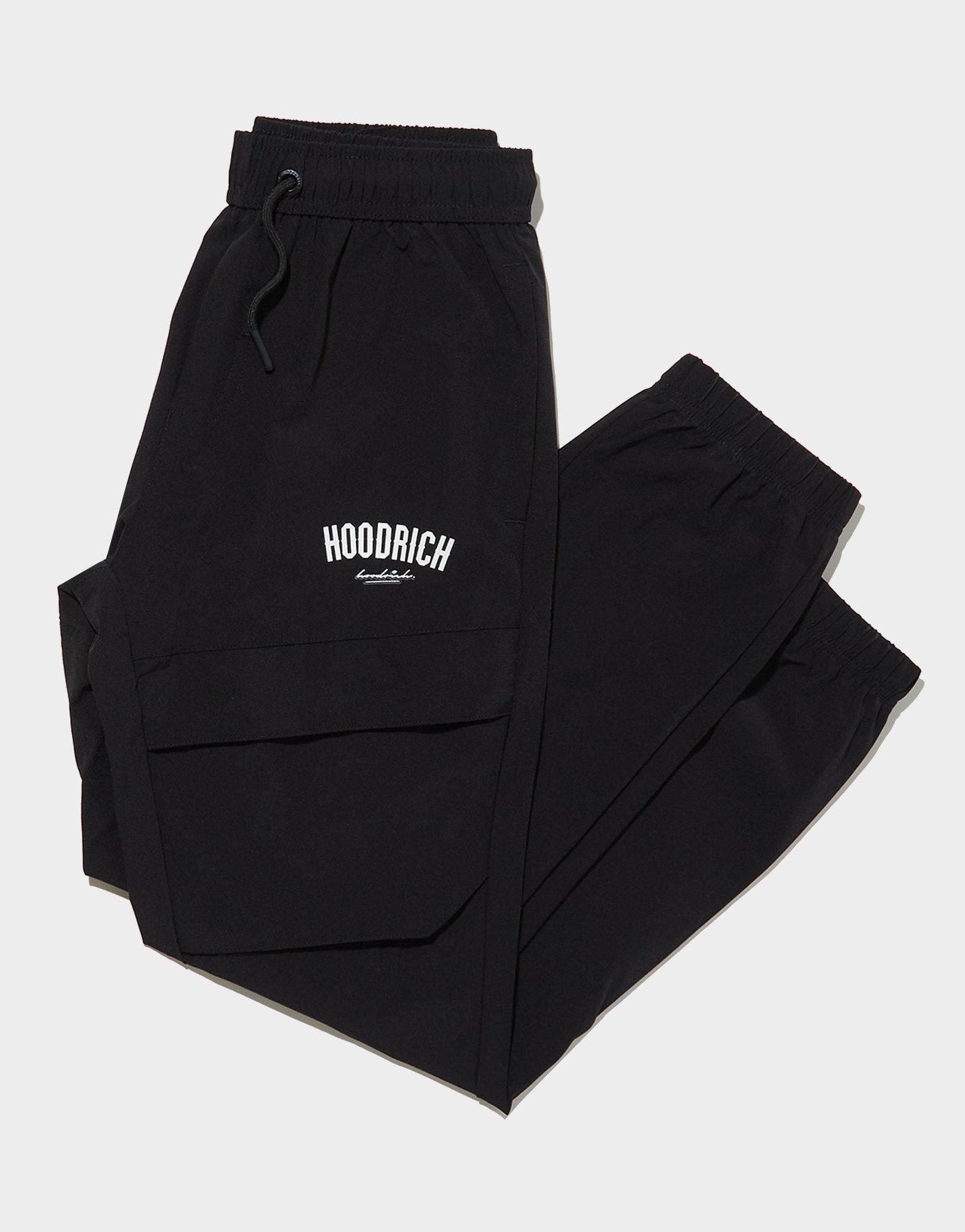 Certify Woven Pants Junior's