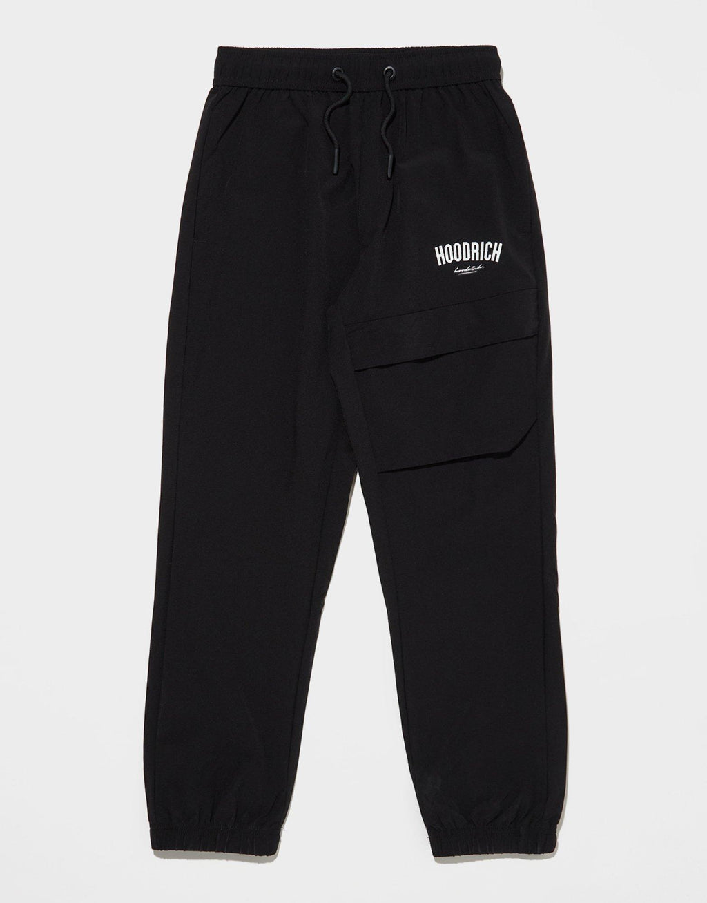 Certify Woven Pants Junior's