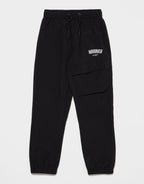 Certify Woven Pants Junior's