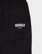 Certify Woven Pants Junior's