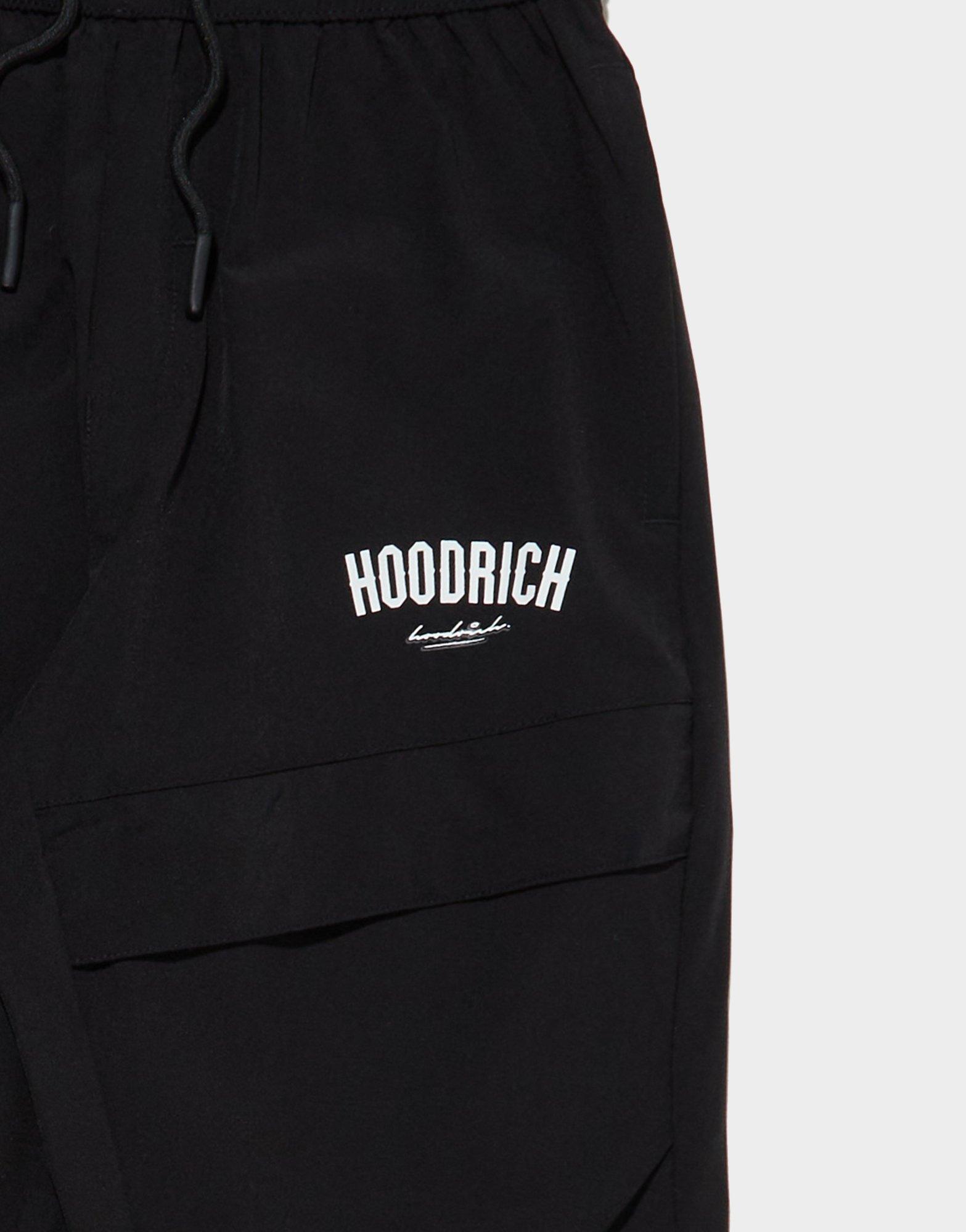 Certify Woven Pants Junior's