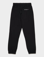 Certify Woven Pants Junior's