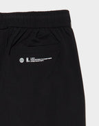 Certify Woven Pants Junior's