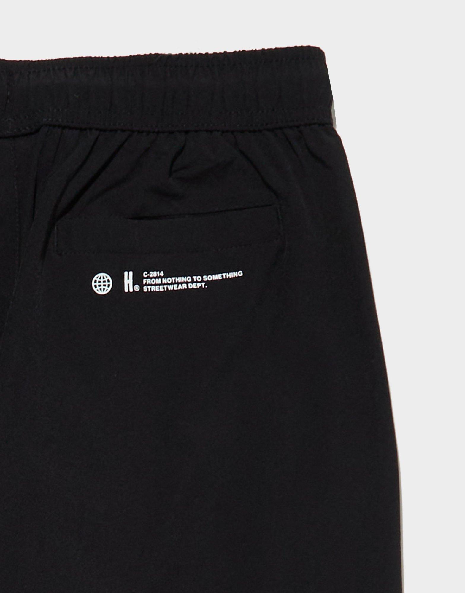 Certify Woven Pants Junior's