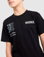 Arcade T-Shirt Junior's