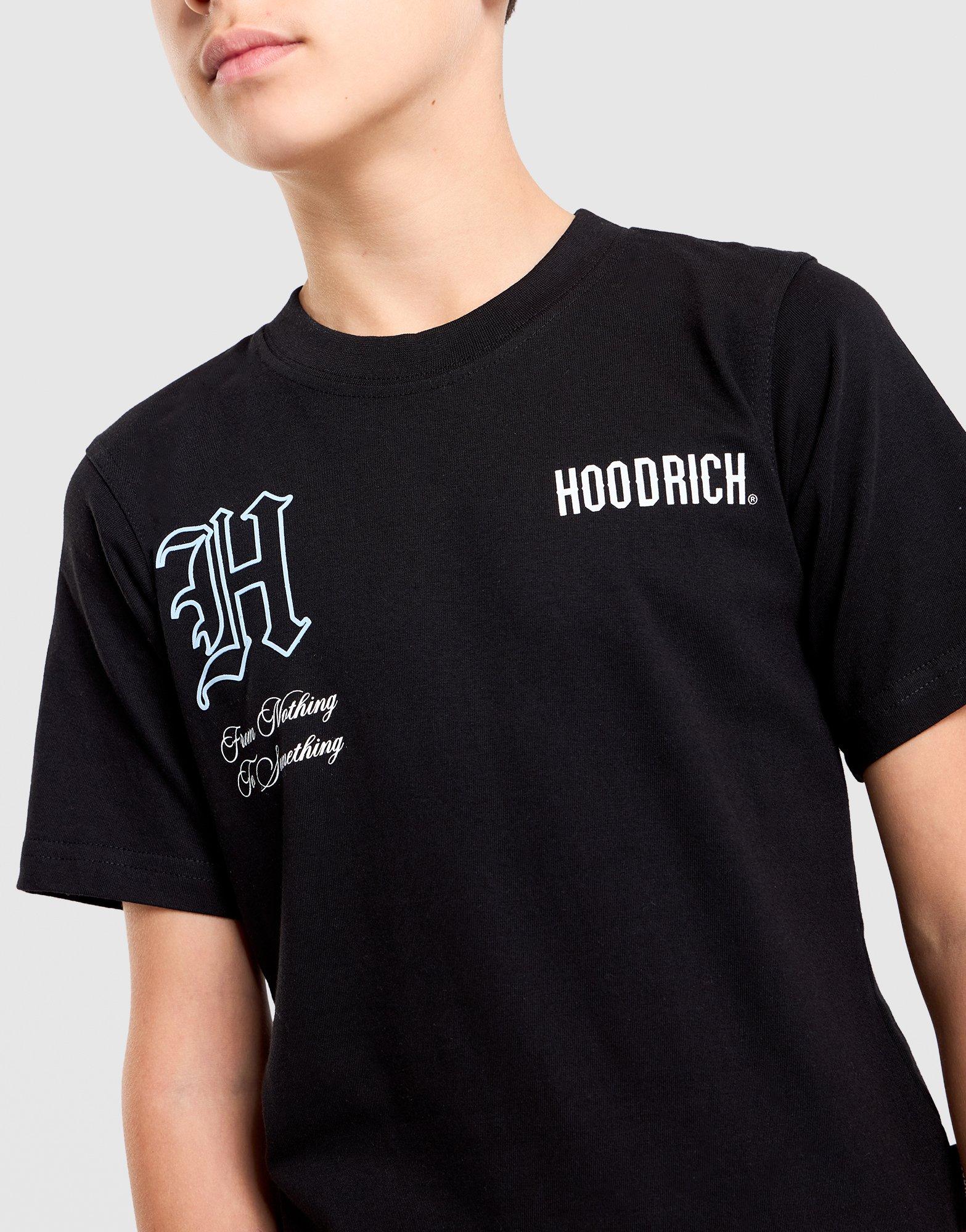 Arcade T-Shirt Junior's