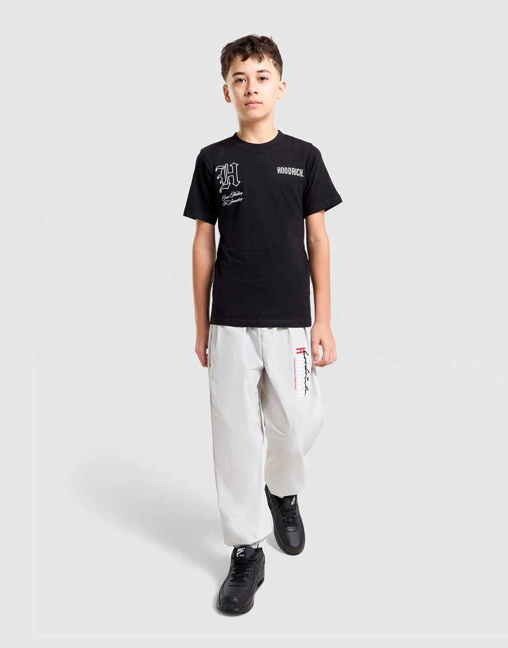 Arcade T-Shirt Junior's