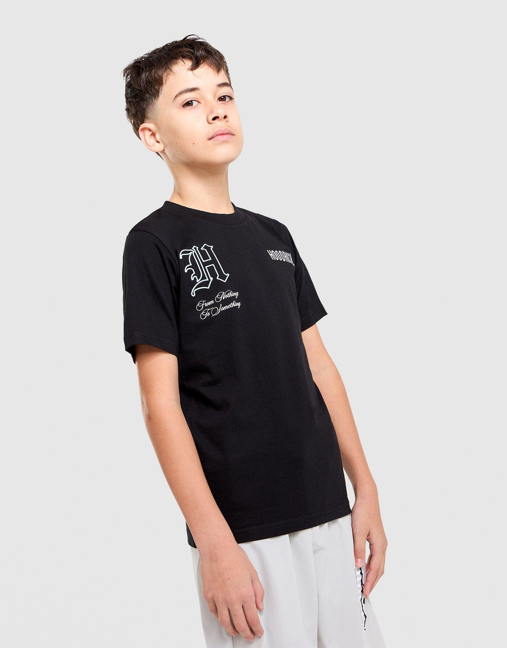 Arcade T-Shirt Junior's